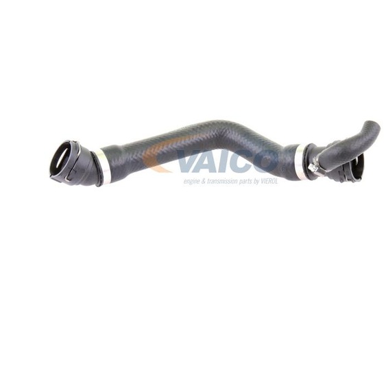 Tuyau de refroidissement VAICO Tuyau deau pour BMW 5 Berline (E60) V20-1330
