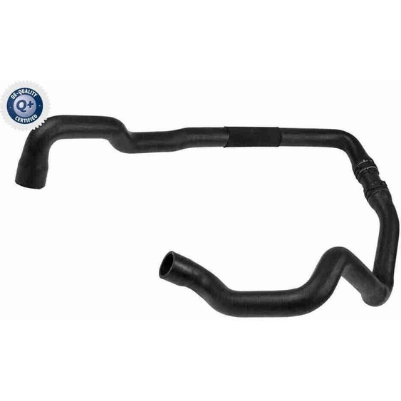 Tuyau de refroidissement VAICO Tuyau deau pour MINI à hayon (R56) V20-3503