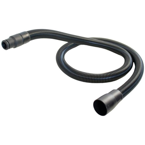 Tuyau de remplacement pour Nilfisk Multi II 30 T Inox - en caoutchouc