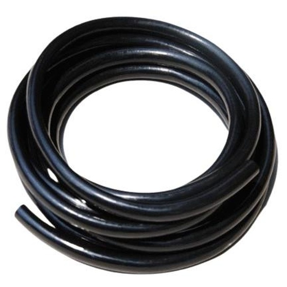 Tuyau de soudage caoutchouc gaz ARGON D6,3 10B 40m - SAF-FRO - W000010072