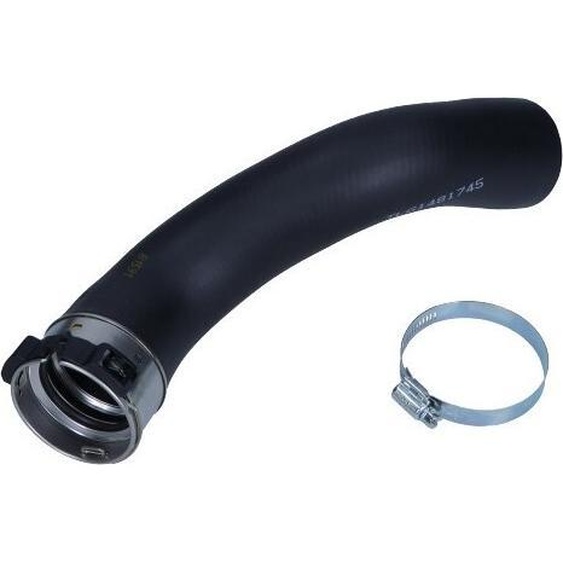 Tuyau Dintercooler Dacia 1.5Cdi (Long)