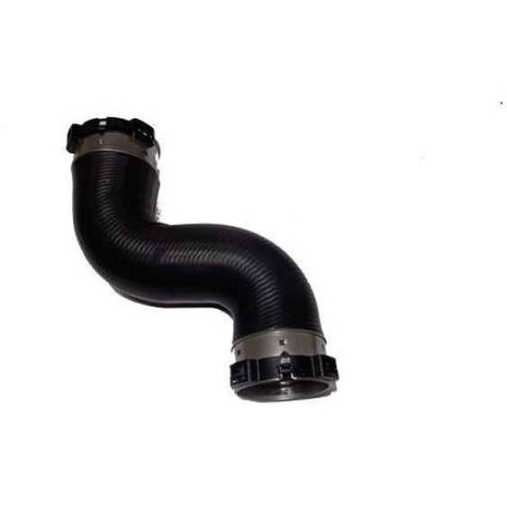 Tuyau Dintercooler Db Vito/Viano 10-