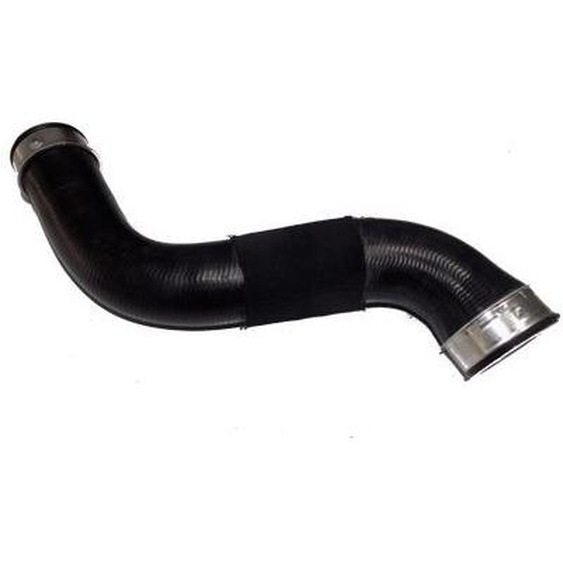 Tuyau Dintercooler Db W211 2.2Cdi