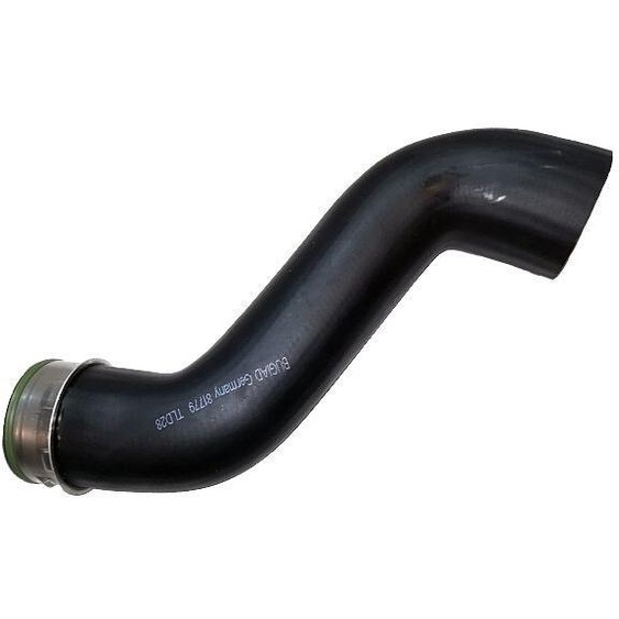 Tuyau Dintercooler Db W221 350 Bluetec