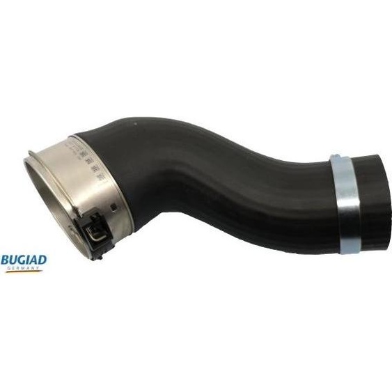 Tuyau Dintercooler Renault Master Iii 2.3Dci