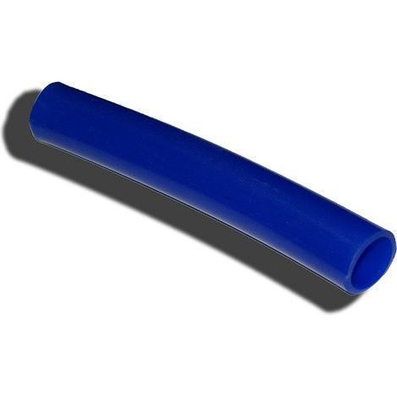 Tuyau en silicone 25mm pour pompes de circulation, longueur 15 cm