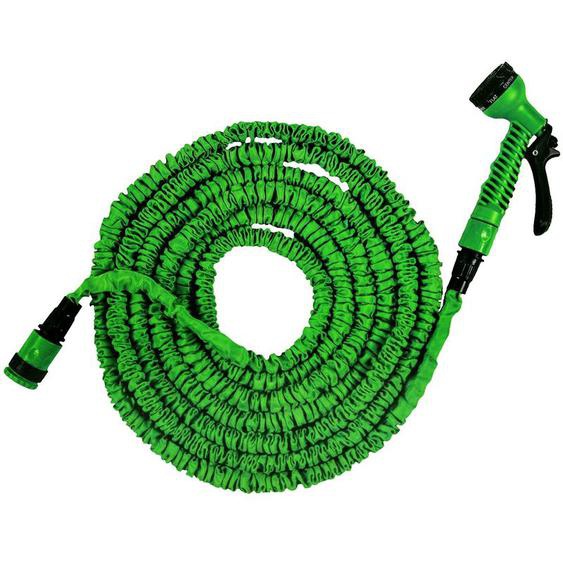 Tuyau extensible - 22 mètres