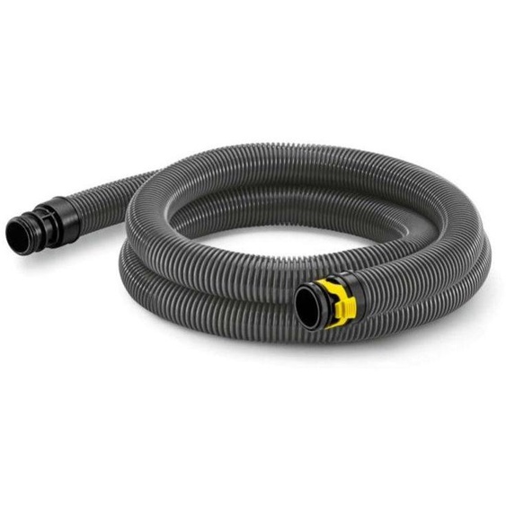 Tuyau flexible KARCHER emballé DN35 2m - 2.889-161.0