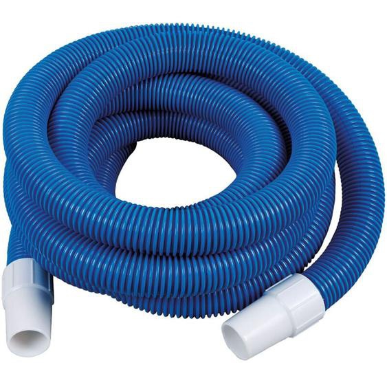 Werka Pro - Tuyau flottant Ø38mm avec embout 12 mètres