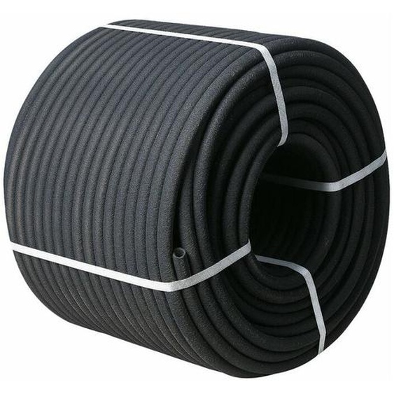 Tuyau microporeux - Micro Pearl Capvert Spécial agriculture - l. 100 m