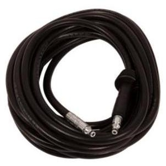 Tuyau pour nettoyeur haute pression Husqvarna PW 350/360, 9 mètres