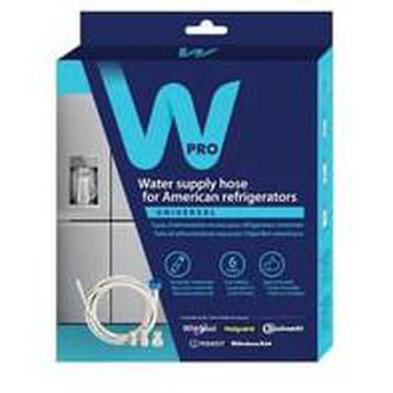 Tuyau / Raccord Refrigérateur Américain UKT002