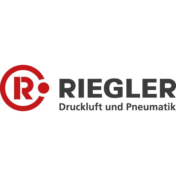 Riegler Tuyau spiralé Raccord polyamide R 3/8 Ø 12 x 9 Longueur 5 m - 158123