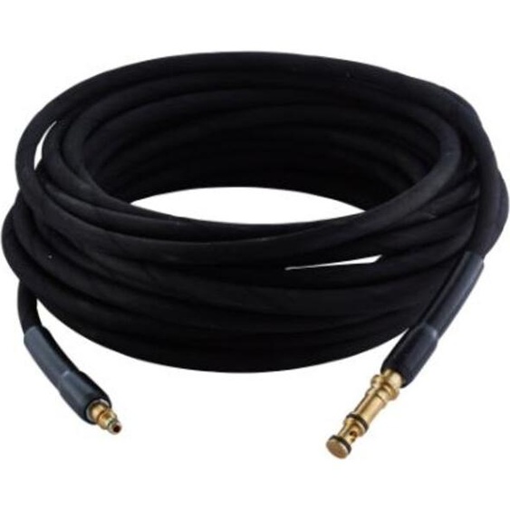 Tuyau Superflex de 15 m Nilfisk