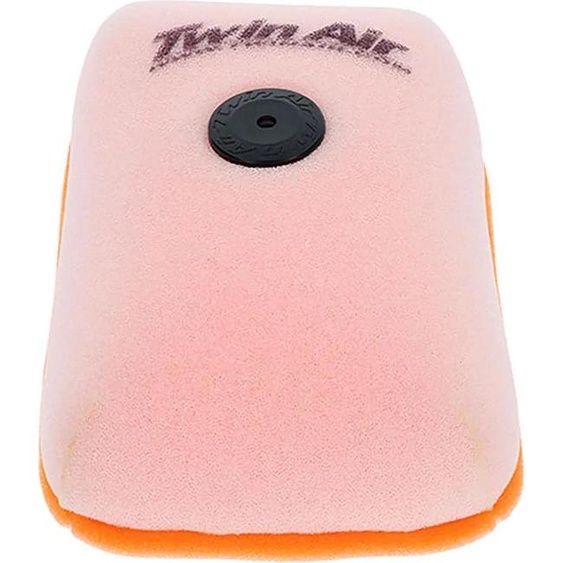 Twin Air Yamaha Tenere 700 24-25 filtre à air rose rose Taille unique
