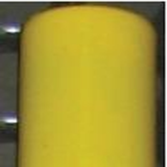 Une baguette métal dapport en acier cuivré 3 mm - CASTOLIN - 73350 30 U