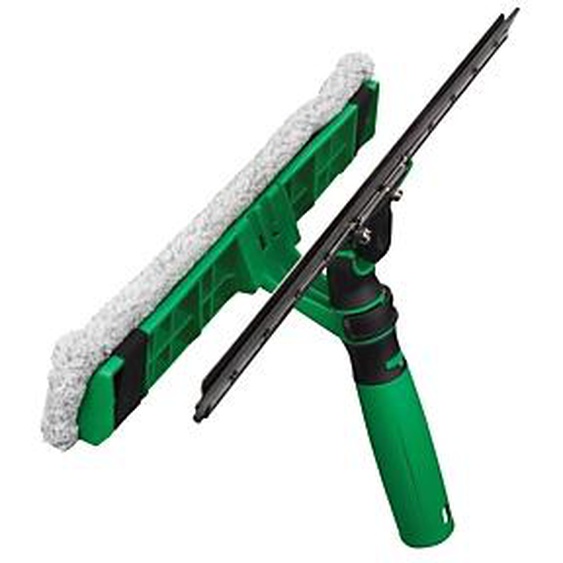 UNGER Lave-vitres 2 usages 35 cm Unger