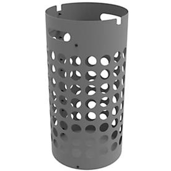 Unilux Porte-parapluie Smart - Gris