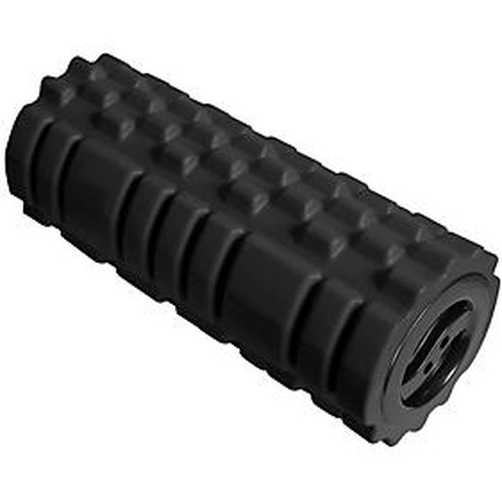 Unilux Repose-pieds rouleau massant ROLLER FEET - Noir