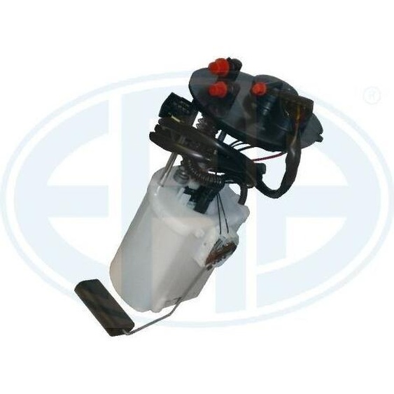 UNITÉ DE PROMOTION DE CARBURANT POMPE DE CARBURANT 4 bar