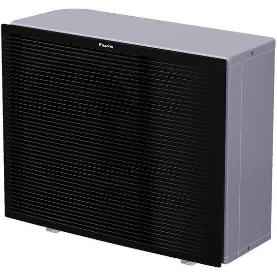 Unité extérieure pour pompe à chaleur ALTHERMA 3H MT monophasée 10kW R32 - DAIKIN - EPRA10EV3