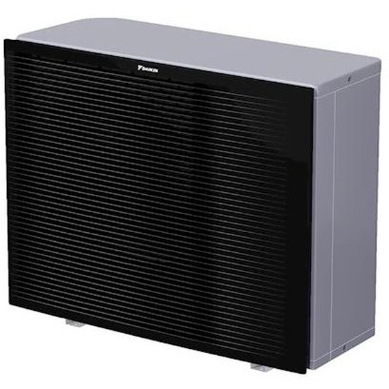 Unité extérieure ALTHERMA 3H MT monophasée taille 12 - DAIKIN - EPRA12EV3