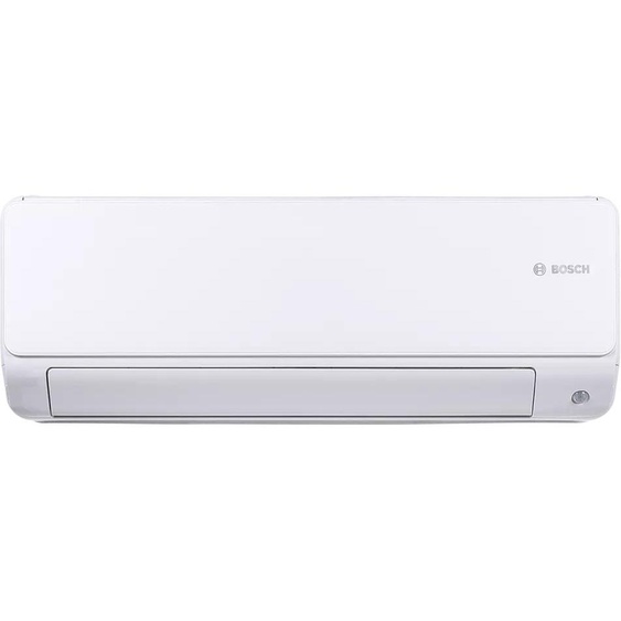 Unité intérieure 3,5kW CLIMATE 6000I pour climatiseur BOSCH 7733701808