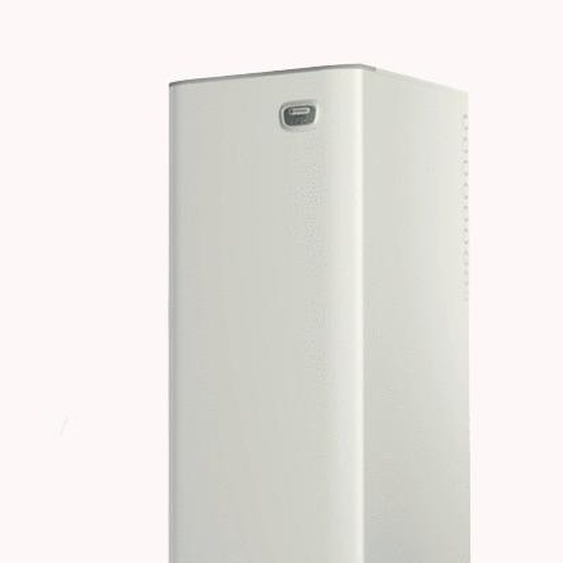 Unité intérieure ARIANEXT COMPACT S 90s-110s - CHAFFOTEAUX – 3301364
