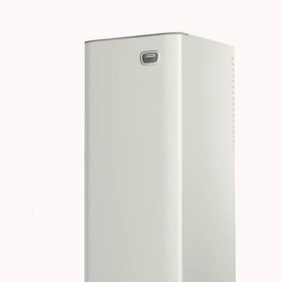 Unité intérieure ARIANEXT COMPACT S 90s-110s - CHAFFOTEAUX – 3301364