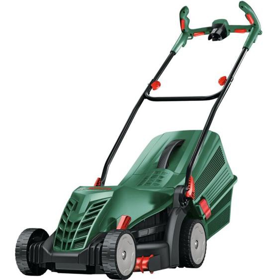 Bosch - UniversalRotak 37-555