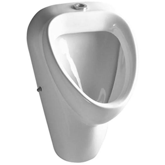 Urinoir ARKITEK blanc VITRA 6563B003D0198