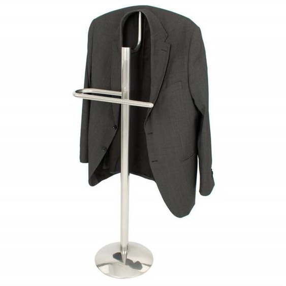 V-Part Porte-vêtements Acier
