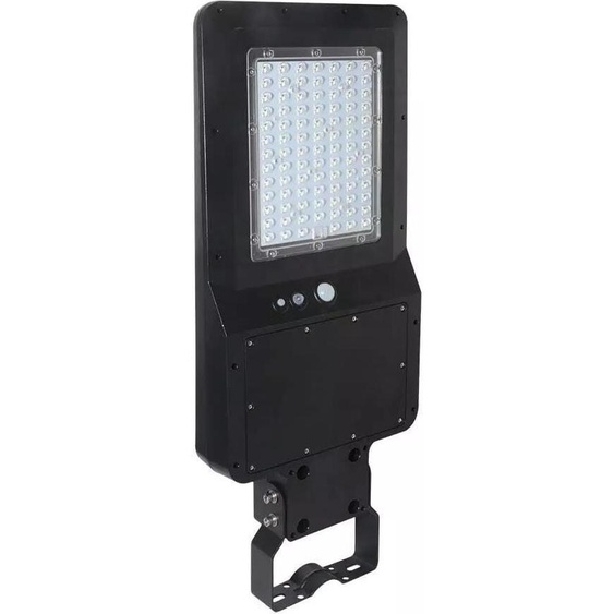 V-tac 40w led ip65 120lm/w vt-st42 4000k 4800lm