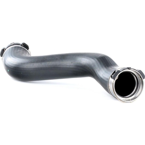 VAICO Tuyau dair de suralimentation