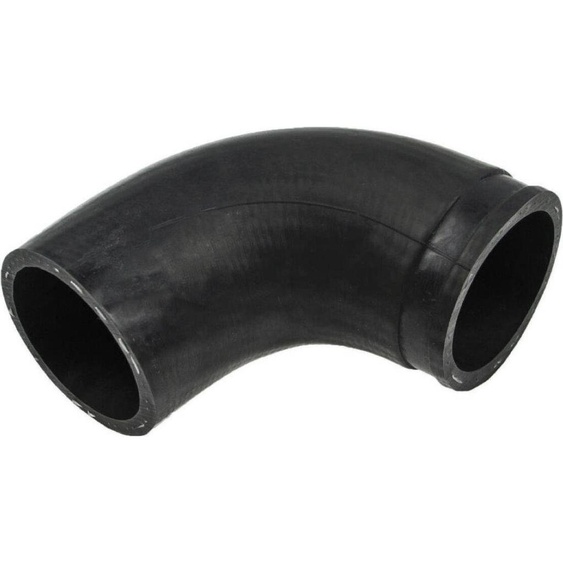 VAICO Tuyau dair de suralimentation Q+, qualité dorigine