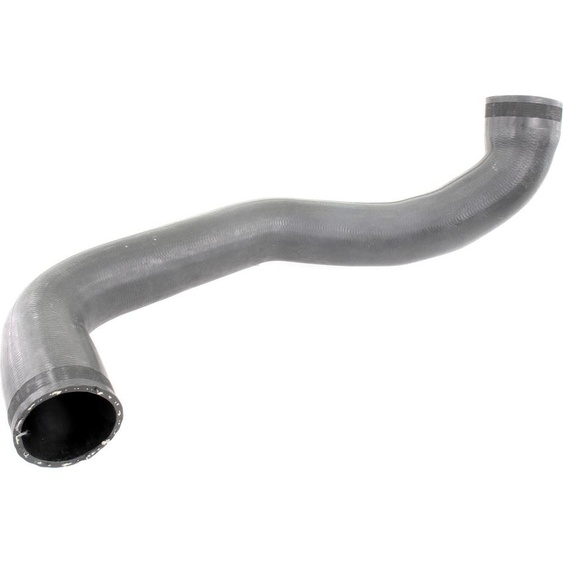 VAICO Tuyau dair de suralimentation Q+, qualité dorigine