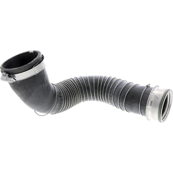 VAICO Tuyau dair de suralimentation Q+, qualité dorigine