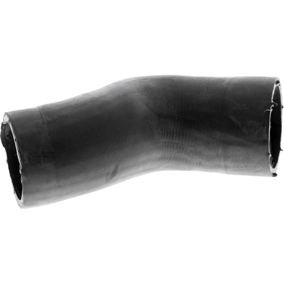 VAICO Tuyau dair de suralimentation Qualité dorigine VAICO