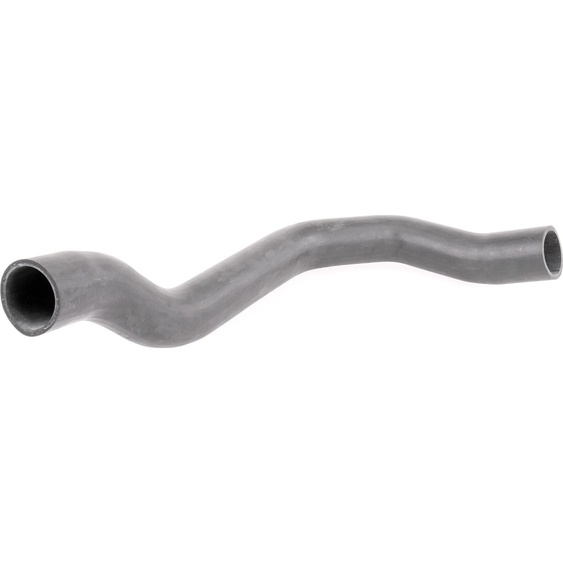 VAICO Tuyau dair de suralimentation Qualité dorigine VAICO