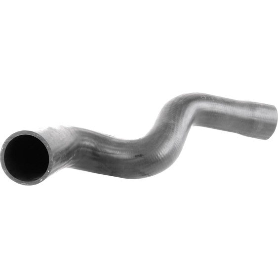 VAICO Tuyau dair de suralimentation Qualité dorigine VAICO