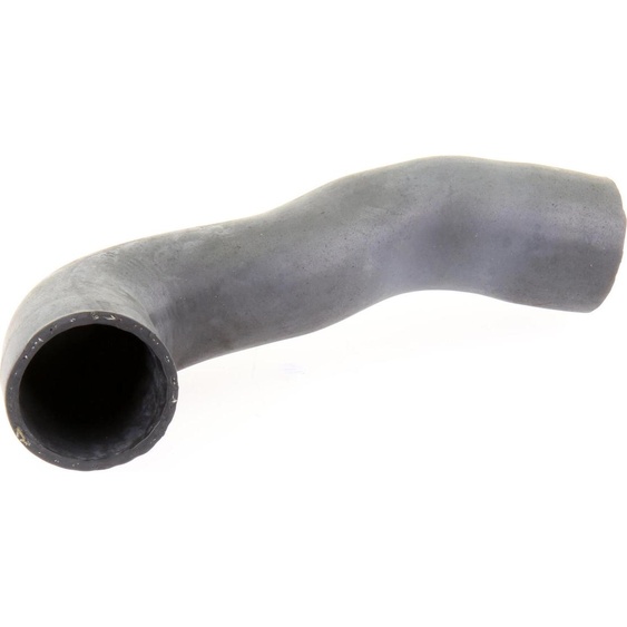 VAICO Tuyau dair de suralimentation Qualité dorigine VAICO