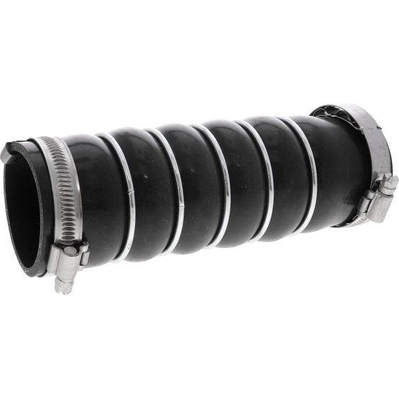 VAICO Tuyau dair de suralimentation Qualité dorigine VAICO