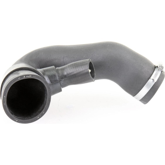 VAICO Tuyau dair de suralimentation Qualité dorigine VAICO