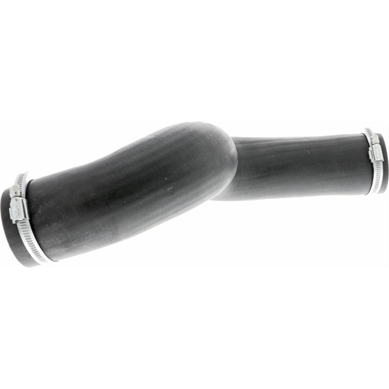 VAICO Tuyau dair de suralimentation Qualité dorigine VAICO