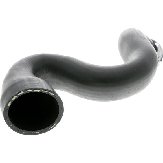 VAICO Tuyau dair de suralimentation Qualité dorigine VAICO