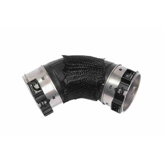 VAICO Tuyau dair de suralimentation V30-4456 adaptable sur MERCEDES-BENZ Classe A (W177)