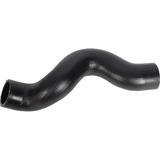 VAICO Tuyau dair de suralimentation V40-2324 pour OPEL Astra G CC (T98) Zafira A (T98)