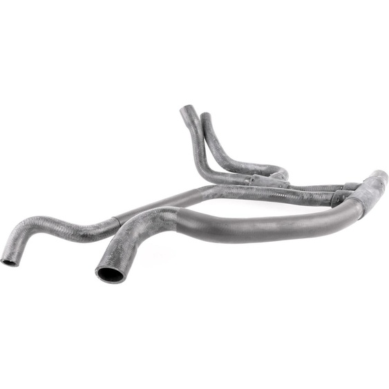 VAICO Tuyau de radiateur Q+, qualité dorigine