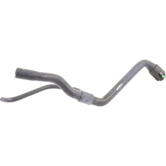 VAICO tuyau de radiateur qualité dorigine VAICO