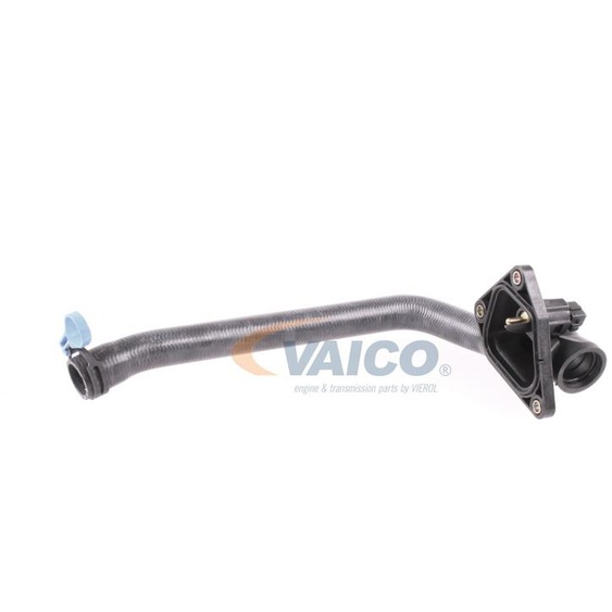VAICO Tuyau de refroidissement Tuyau deau pour BMW 1 à hayon (F20) V20-2653